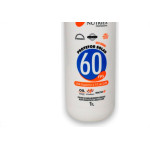 Prot.Sol.Nutriex F60 1000Ml