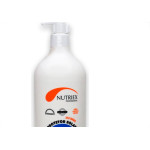 Prot.Sol.Nutriex F60 1000Ml
