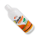 Desengraxante Nutriex Citric Eco 1L