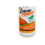 Desengraxante Nutriex Citric Eco 1L