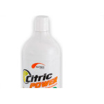 Desengraxante Nutriex Citric Eco 1L