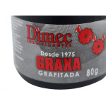 Graxa Grafitada Dimec 80G