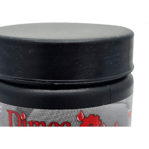 Graxa Grafitada Dimec 80G