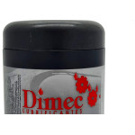 Graxa Grafitada Dimec 500G