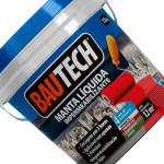 Bautech Manta Liquida Cz Conc.04Kg