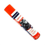 Oleo Deseng/Lub.Chemi 250Ml/120G