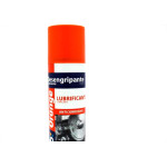 Oleo Deseng/Lub.Chemi 250Ml/120G