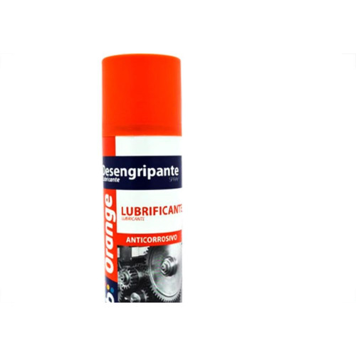 Oleo Deseng/Lub.Chemi 250Ml/120G