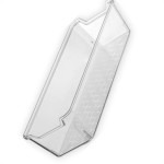 Organizador Gaveta 85X255-Uz378Tr