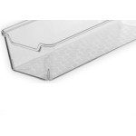 Organizador Gaveta 85X255-Uz378Tr