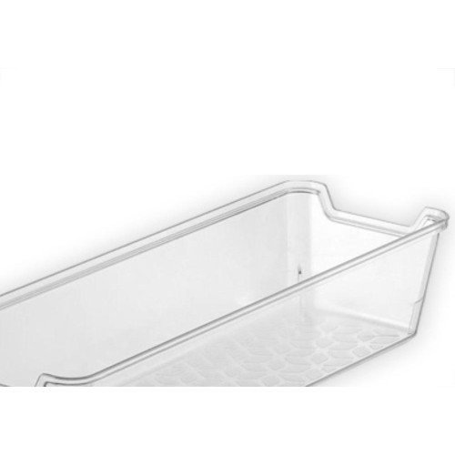 Organizador Gaveta 85X255-Uz378Tr