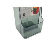 Dispenser Slim Pto/Tran Ps-Uz400Pr