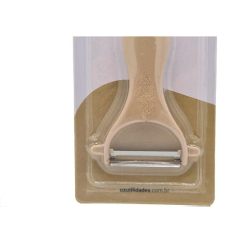 Descascador Frut/Leg.Capuc-Uz7043Cp
