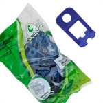 Espac.Nivelador Ecolider 1,0M C/100