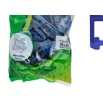 Espac.Nivelador Ecolider 1,0M C/100