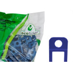 Espac.Nivelador Ecolider 1,0M C/100