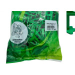 Espacador Nivelador Ecolider 2,0M C/100