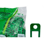 Espacador Nivelador Ecolider 2,0M C/100