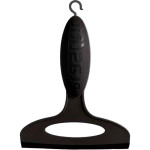 Rodinho Plasutil Preto-13960
