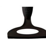 Rodinho Plasutil Preto-13960