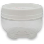 Pote Org.Plasutil G/T 155 Ou 380Ml