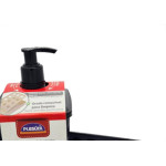 Cj.Porta-Detergente Plasutil-14656