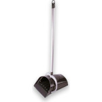 Pa Plasutil C/Alca Artic.Eco-4739