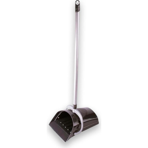 Pa Plasutil C/Alca Artic.Eco-4739