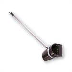 Pa Plasutil C/Alca Artic.Eco-4739