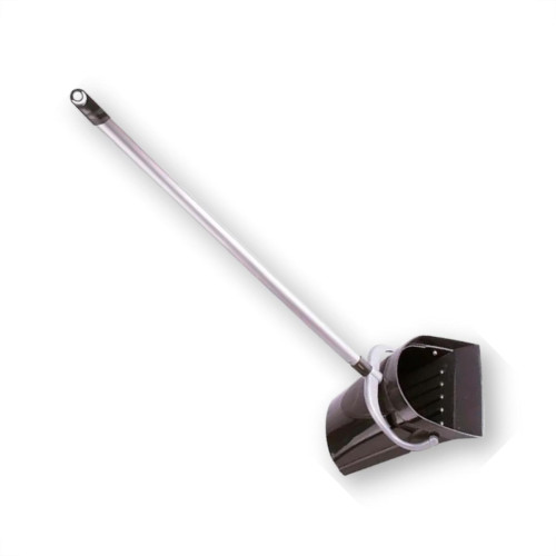 Pa Plasutil C/Alca Artic.Eco-4739