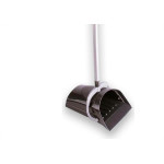 Pa Plasutil C/Alca Artic.Eco-4739