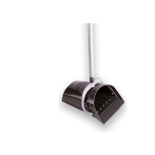 Pa Plasutil C/Alca Artic.Eco-4739