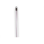 Pa Plasutil C/Alca Artic.Eco-4739