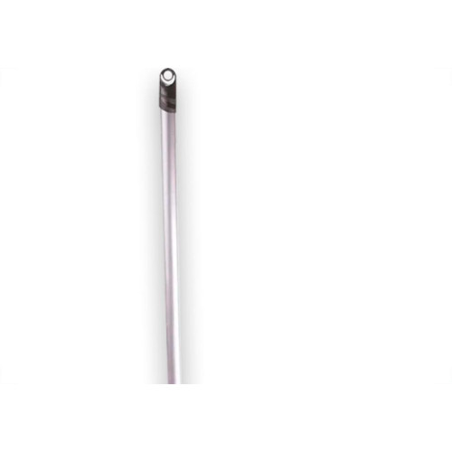 Pa Plasutil C/Alca Artic.Eco-4739