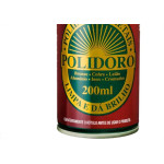 Polidor P/Metais Polidoro 200Ml