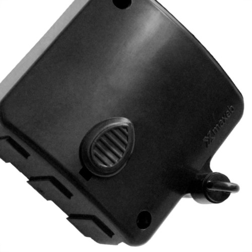 Varal Stendmax 1 Modulo Reg.Pto.6Mt