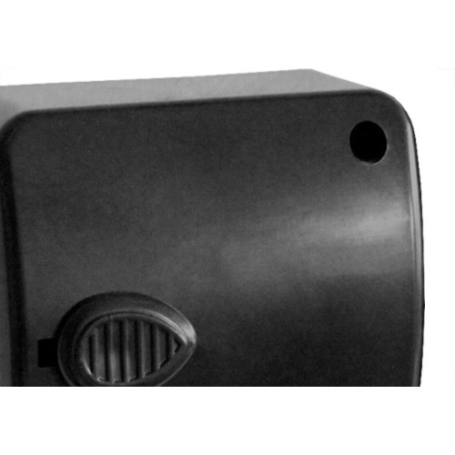 Varal Stendmax 1 Modulo Reg.Pto.6Mt