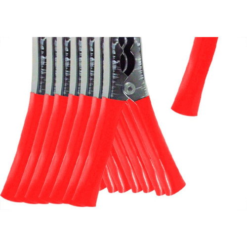 Garra P/Bateria.200A C/10 Espag Vm