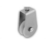 Roldana Crafer Plastica 02 Olhal