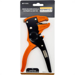 Alicate P/Desenc.Fios Pro Starfer