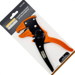 Alicate P/Desenc.Fios Pro Starfer