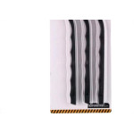 Jg Escova Aco Starfer Manual C/3Pc