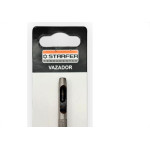 Vazador P/ Couro 05 Mm Starfer