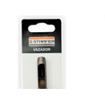 Vazador P/ Couro 08 Mm Starfer