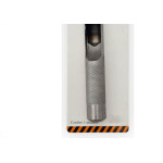 Vazador P/ Couro 10 Mm Starfer