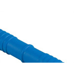 Uniao Int.Azul Reboucas 1/2 - Kit C/25 UN