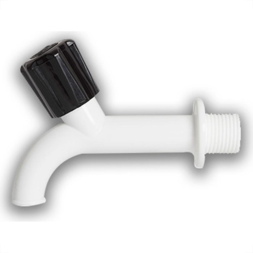 Torneira Tanq Pvc Reboucas Lisa 904