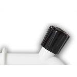 Torneira Tanq Pvc Reboucas Lisa 904