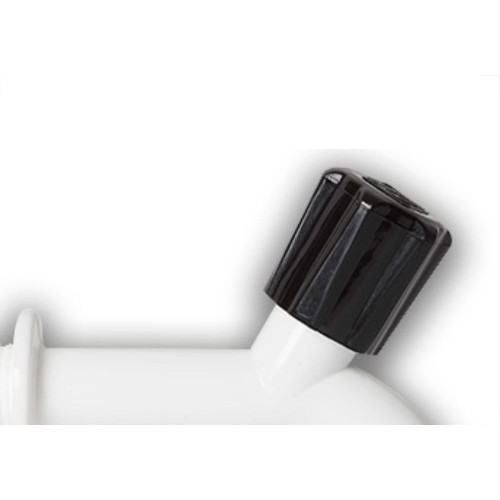 Torneira Tanq Pvc Reboucas Lisa 904