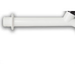 Torneira Pia Pvc Reboucas Lisa 812
